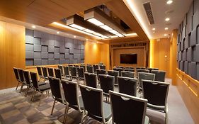 Radisson Blu Şişli Hotel